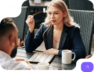 Business Development