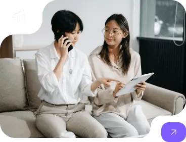 investment facilitation