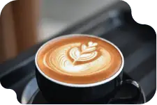 Chiquita Books and Café