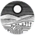 Hill Country Coders Logo