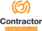 Contract Controller logo